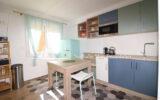 Appartement à vendre à Canet-en-Roussillon