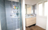 Appartement à vendre à Canet-en-Roussillon