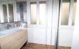 Appartement à vendre à Canet-en-Roussillon