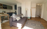 Appartement à vendre à Canet-en-Roussillon