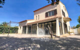 Maison à vendre à Saint-cyprien
