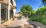 Maison à vendre à Saint-cyprien