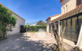 Maison à vendre à Saint-cyprien
