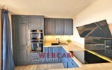 Appartement à vendre à Agay