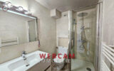 Appartement à vendre à Agay
