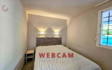 Appartement à vendre à Agay