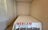 Appartement à vendre à Agay