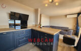 Appartement à vendre à Agay