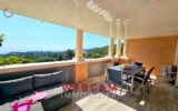 Appartement à vendre à Agay