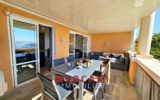 Appartement à vendre à Agay