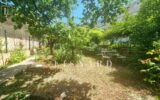 Maison à vendre à Vallauris