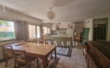 Maison à vendre à Vallauris