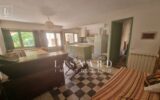 Maison à vendre à Vallauris