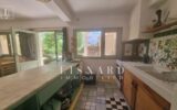 Maison à vendre à Vallauris