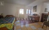 Maison à vendre à Vallauris