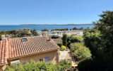 Maison à vendre à Sainte-maxime