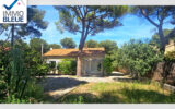 Maison à vendre à Sausset-les-pins