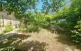 Appartement à vendre à Vallauris