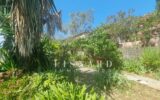 Appartement à vendre à Vallauris
