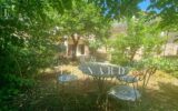 Appartement à vendre à Vallauris