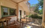 Appartement à vendre à Vallauris