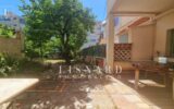 Appartement à vendre à Vallauris