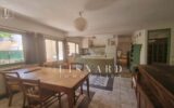 Appartement à vendre à Vallauris