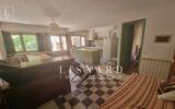 Appartement à vendre à Vallauris