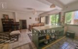 Appartement à vendre à Vallauris