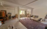 Appartement à vendre à Vallauris