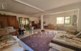 Appartement à vendre à Vallauris
