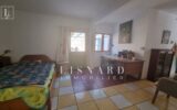 Appartement à vendre à Vallauris