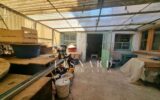 Appartement à vendre à Vallauris