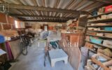 Appartement à vendre à Vallauris