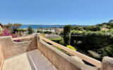 Maison à vendre à Sainte-maxime
