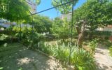 Appartement à vendre à Vallauris