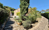 Maison à vendre à Sainte-maxime