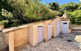 Maison à vendre à Sainte-Maxime — Vue mer — photo 20