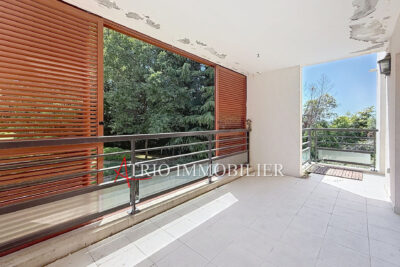 Appartement à vendre à Nice