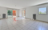 Appartement à vendre à Nice — Vue parc — photo 3