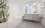 Appartement à vendre à Nice — Vue parc — photo 4