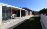 Maison à vendre à Canet-en-Roussillon