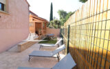 Maison à vendre à Canet-en-Roussillon
