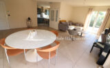 Maison à vendre à Canet-en-Roussillon