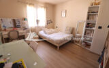 Maison à vendre à Canet-en-Roussillon