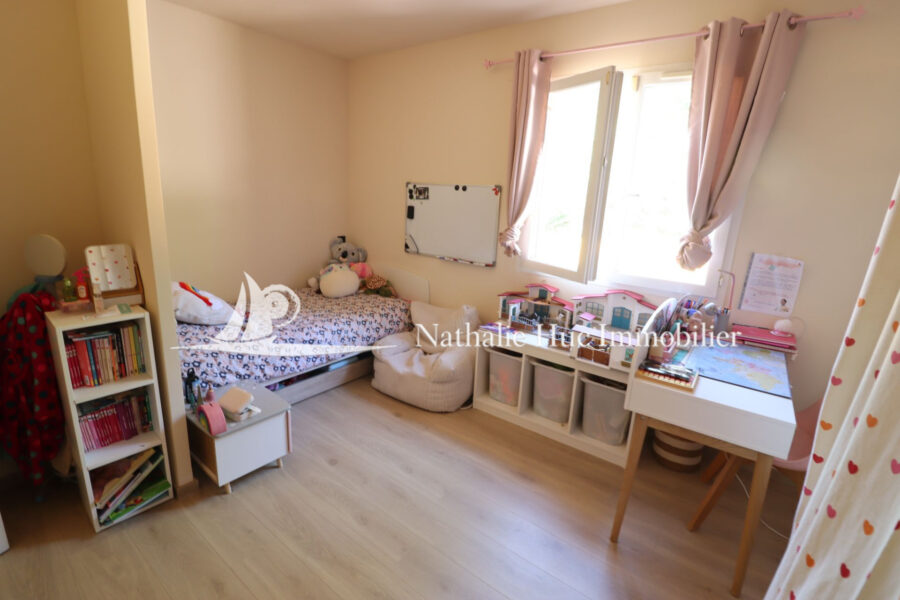 Maison à vendre à Canet-en-Roussillon