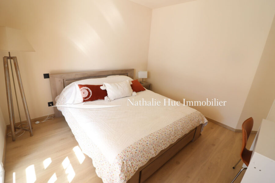 Maison à vendre à Canet-en-Roussillon