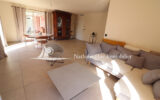 Maison à vendre à Canet-en-Roussillon