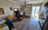 Appartement à vendre à Toulon