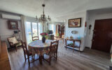 Appartement à vendre à Toulon